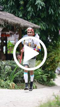 BIB:  <button type="button" onclick="openModal(26974021)" class="btn btn-primary btn-sm float-right" data-toggle="modal" data-target=".modal-high-quality">
                <i class="fa fa-download"></i> Download
                </button>